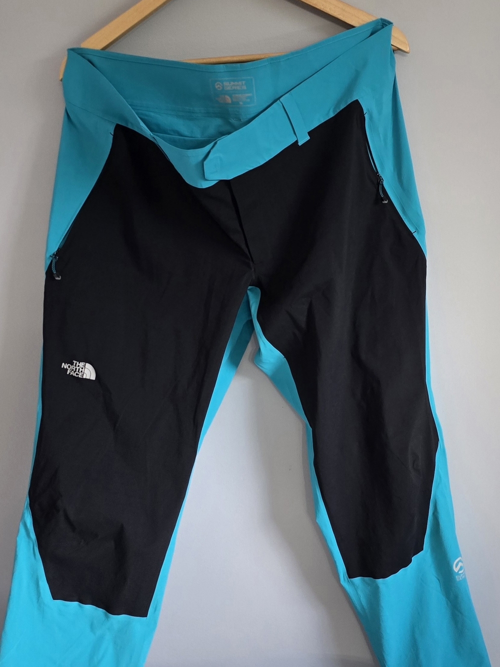 The North Face Summit Series Pants